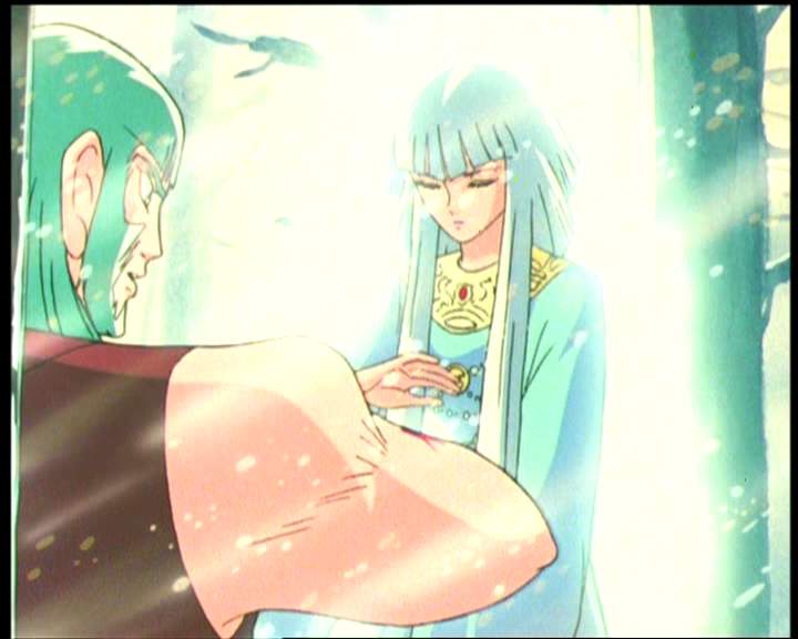 Otaku Gallery  / Anime e Manga / Saint Seiya / Screen Shots / Episodi / 077 - I sette zaffiri / 143.jpg